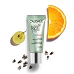 Caudalie VineΑctiv Energizing And Smoothing Eye Cream 15ml