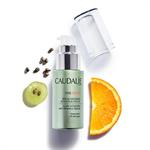 Caudalie Vine Activ Glow Activating Anti-Wrinkle Serum 30ml