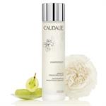 Caudalie Vinoperfect Concentrated Brightening Essence 100ml