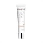 Caudalie Vinoperfect Day Perfecting Fluid Spf20 40ml