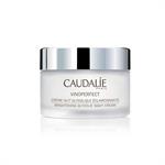Caudalie Vinoperfect Dark Spot Correcting Glycolic Night Cream 50ml
