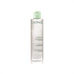 Caudalie Vinopure Clear Skin Purifying Toner 200ml