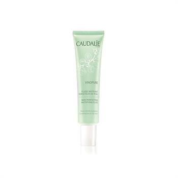 Caudalie Vinopure Skin Perfecting Mattifying Fluid 40ml