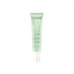 Caudalie Vinopure Skin Perfecting Mattifying Fluid 40ml