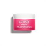 Caudalie Vinosource S.O.S Intense Moisturizing Cream 50ml