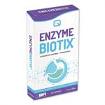 Quest Enzyme Biotix 30 caps