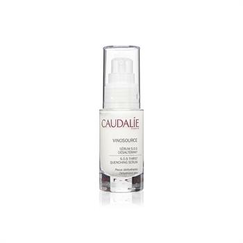 Caudalie Vinosource S.O.S Thirst-Quenching Serum 30ml