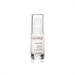 Caudalie Vinosource S.O.S Thirst-Quenching Serum 30ml