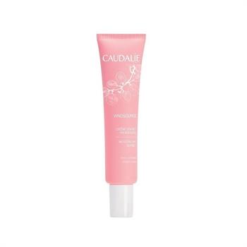 Caudalie Vinosource Moisturizing Sorbet 40ml για Ευαίσθητες Επιδερμίδες.