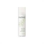 Caudalie Grape Water Ενυδατικό Καταπραϋντικό Σπρέι για Ευαίσθητες Επιδερμίδες 75ml