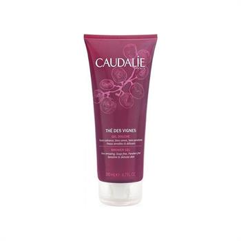 Caudalie Thé Des Vignes Shower Gel Αφρόλουτρο 200ml