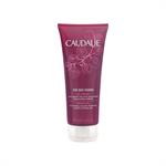 Caudalie Thé Des Vignes Shower Gel Αφρόλουτρο 200ml