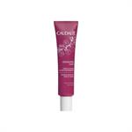 Caudalie Vinosource Riche Intense Moisture Rescue Cream Κρέμα Άμεσης Ενυδάτωσης για Ξηρές Επιδερμίδες 40ml