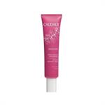 Caudalie Vinosource Moisture Recovery Cream Ενυδατική Κρέμα 40ml