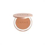 Caudalie Mineral Bronzing Powder Ματ Πούδρα για Τέλεια Όψη 10gr