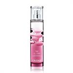 Caudalie The Des Vignes Fresh Fragrance Γυναικείο Άρωμα 50ml