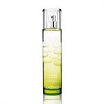 Caudalie Fleur de Vigne Fresh Fragrance Γυναικείο Άρωμα 50ml