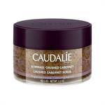 Caudalie Crushed Cabernet Scrub Απολέπιση Σώματος 150g