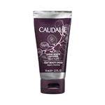 Caudalie Foot Beauty Cream Κρέμα Θρέψης Ποδιών 75ml