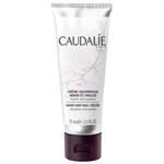 Caudalie Hand And Nail Cream Κρέμα χεριών 75ml
