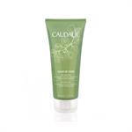 Caudalie Fleur De Vigne Shower Gel Tube Τζελ Ντουζ για Ευαίσθητες Επιδερμίδες 200ml