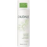 Caudalie Grape Water Καταπραϋντικό Ενυδατικό Υγρό Spray για Ευαίσθητες Επιδερμίδες 200ml