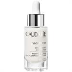 Caudalie Vinoperfect Radiance Serum Complexion Correcting Serum κατά των Πανάδων 30ml