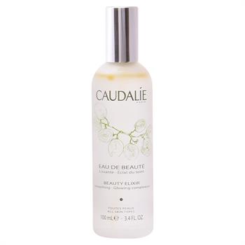Caudalie Beauty Elixir Ελιξίριο νεότητας 100ml