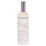 Caudalie Beauty Elixir Ελιξίριο νεότητας 100ml