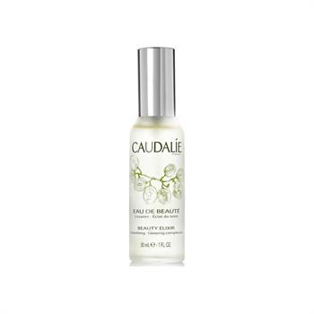Caudalie Beauty Elixir Ελιξίριο νεότητας 30ml