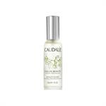 Caudalie Beauty Elixir Ελιξίριο νεότητας 30ml