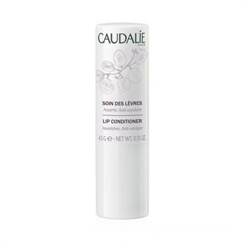 Caudalie Lip Conditioner Ενυδατικό Βάλσαμο Χειλιών 4,5g