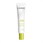 Caudalie Premieres Vendanges Κρέμα προσώπου 40ml