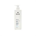 Rilastil Xerolact Atopic Intensive Balm Βάλσαμο Εντατικής Ενυδάτωσης για τη Ξηρή Επιδερμίδα με Τάση Ατοπίας 400ml