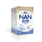 Nan AR Αντιαναγωγικό Γάλα σε Σκόνη από τη Γέννηση 500gr