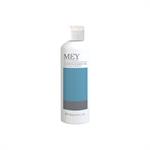 Mey Clarifying Washing Gel For Face And Body Υγρό Καθαρισμού για Πρόσωπο & Σώμα  500ml