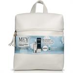 Mey Promo Hyaluronic Peptide Drops 30ml & Δώρο Sensitive Skin Cleansing Gel 200ml