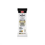 Lanes The Active Club Energy Bar με Μαγνήσιο & Σοκολάτα 40gr