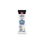 Lanes The Active Club High Protein Bar 60gr