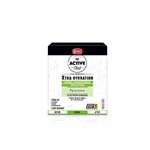 Lanes The Active Club Xtra Hydration Forest Fruit 20tabs