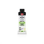 Lanes The Active Club Energy Gel με γεύση Λεμόνι 55ml
