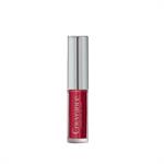 Avene Couvrance Baume Embellisseur Levres Rose Βάλσαμο Ανάδειξης Χειλιών 3g