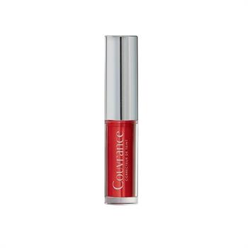 Avene Couvrance Baume Embellisseur Levres Rouge Βάλσαμο Ανάδειξης Χειλιών 3gr
