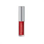 Avene Couvrance Baume Embellisseur Levres Rouge Βάλσαμο Ανάδειξης Χειλιών 3gr
