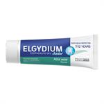 Elgydium Junior Toothpaste Gel Mind Παιδική Οδοντόκρεμα 50ml
