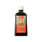Weleda Ελιξήριο Ιπποφαές 250ml