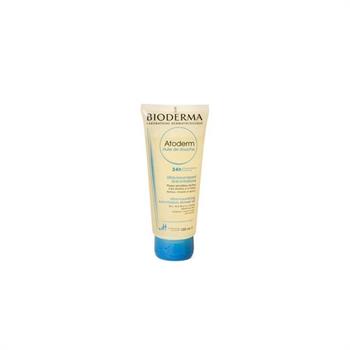 Bioderma Atoderm Huile de Douche Λάδι Καθαρισμού για Ξηρό Ατοπικό Δέρμα 100ml