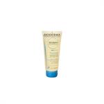 Bioderma Atoderm Huile de Douche Λάδι Καθαρισμού για Ξηρό Ατοπικό Δέρμα 100ml