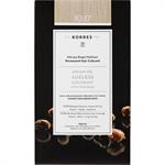 Korres Argan Oil Ageless Colorant Νο 10.17 Ξανθό Πλατίνας Μπεζ 50ml