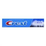 Crest 3D White Οδοντόκρεμα 50ml